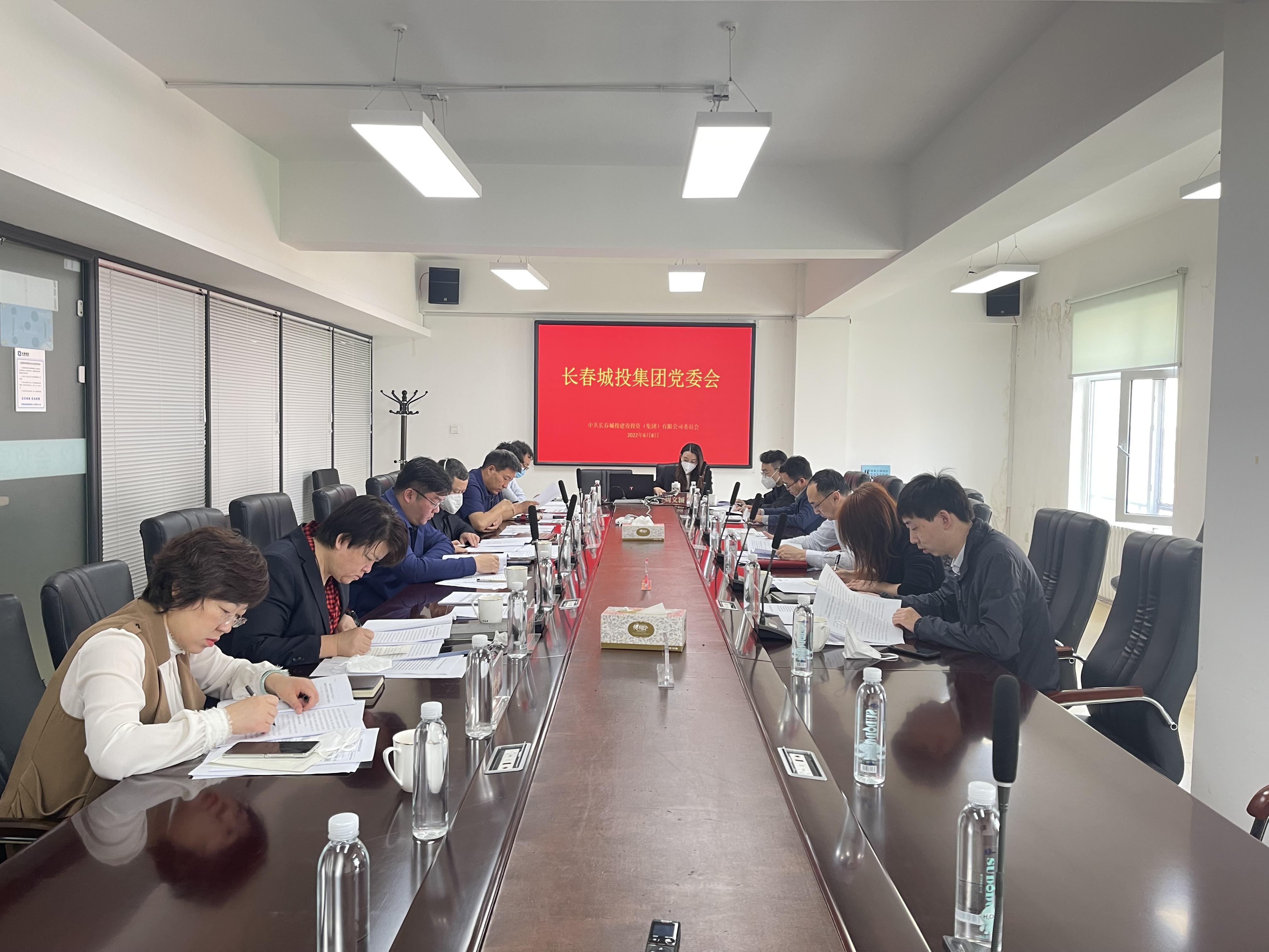 ��Ȧ(�й���)�������ǲ�!