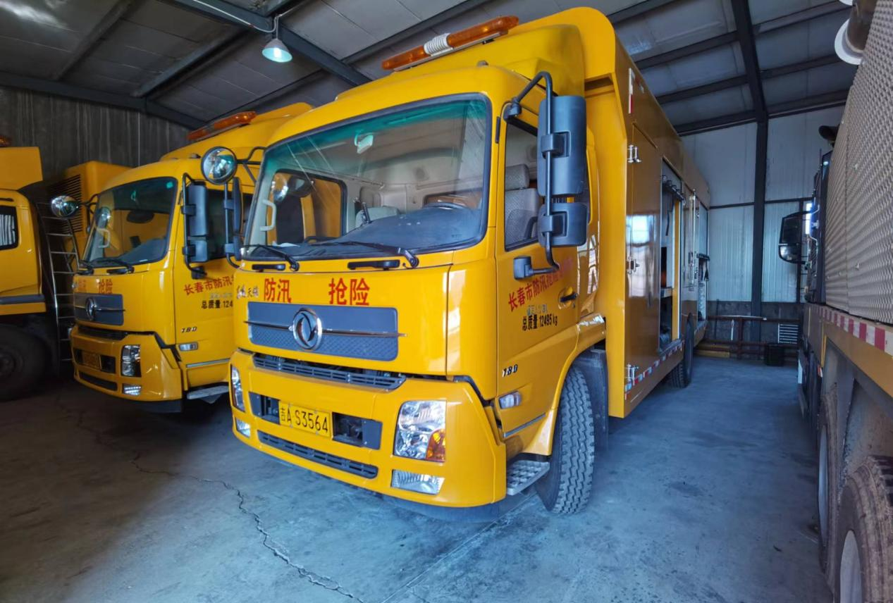 ��Ȧ(�й���)�������ǲ�!