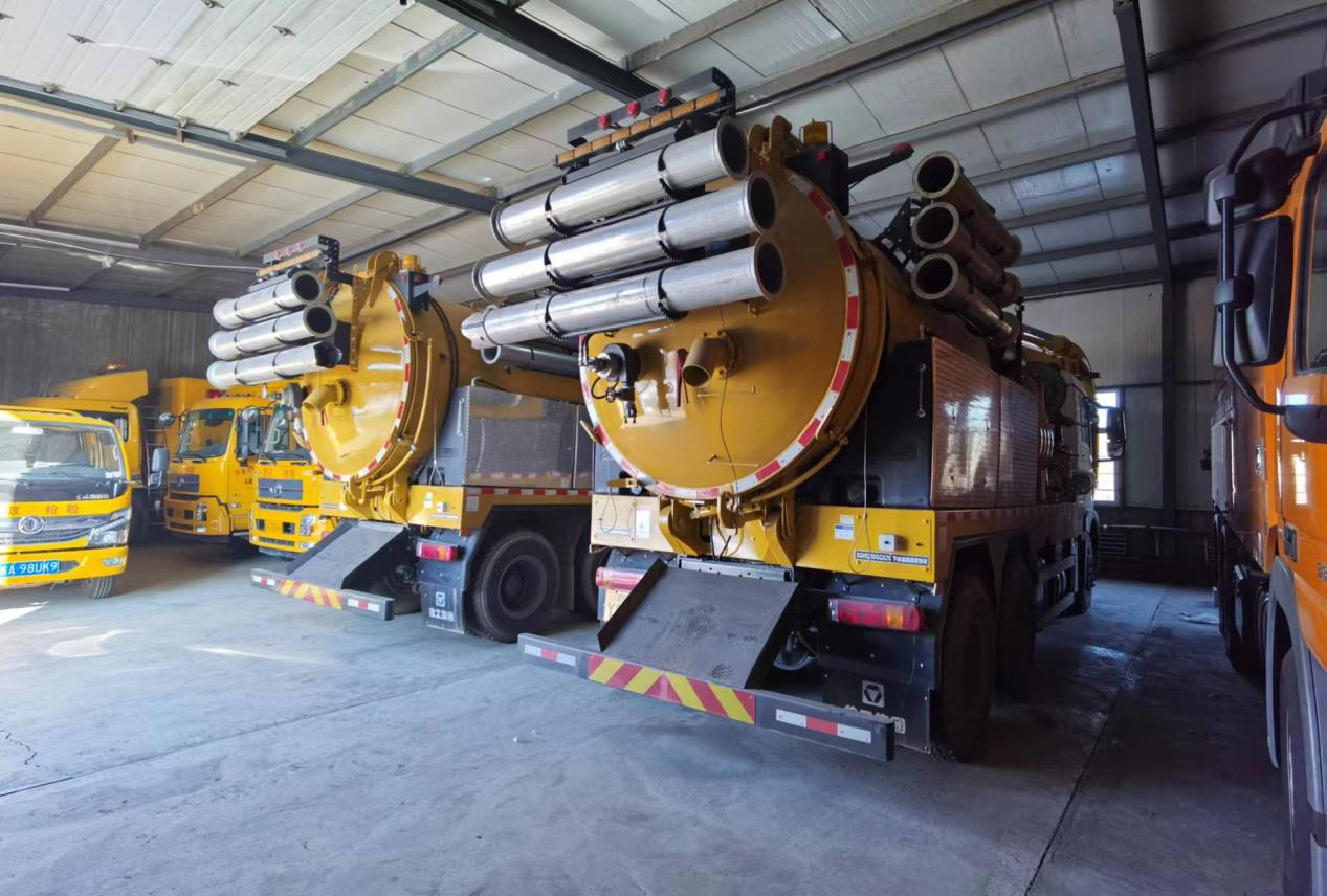 ��Ȧ(�й���)�������ǲ�!