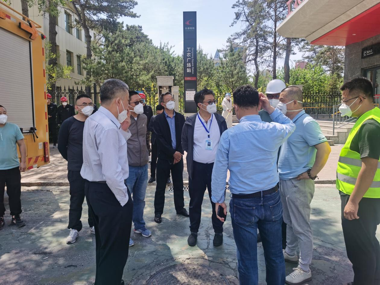 ��Ȧ(�й���)�������ǲ�!