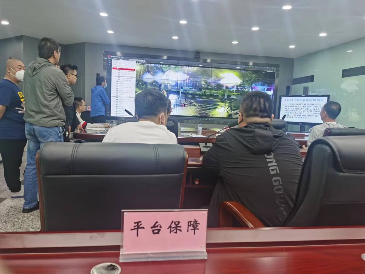 ��Ȧ(�й���)�������ǲ�!