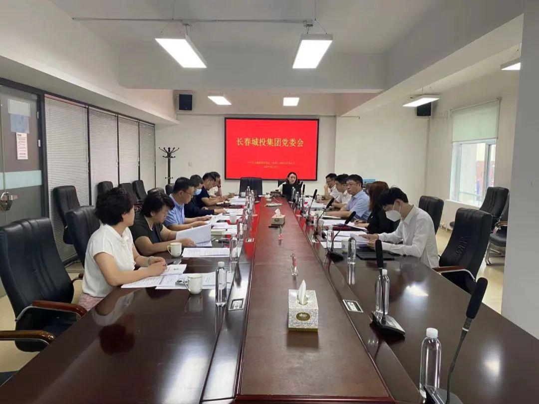 ��Ȧ(�й���)�������ǲ�!