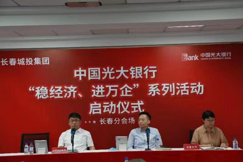 ��Ȧ(�й���)�������ǲ�!