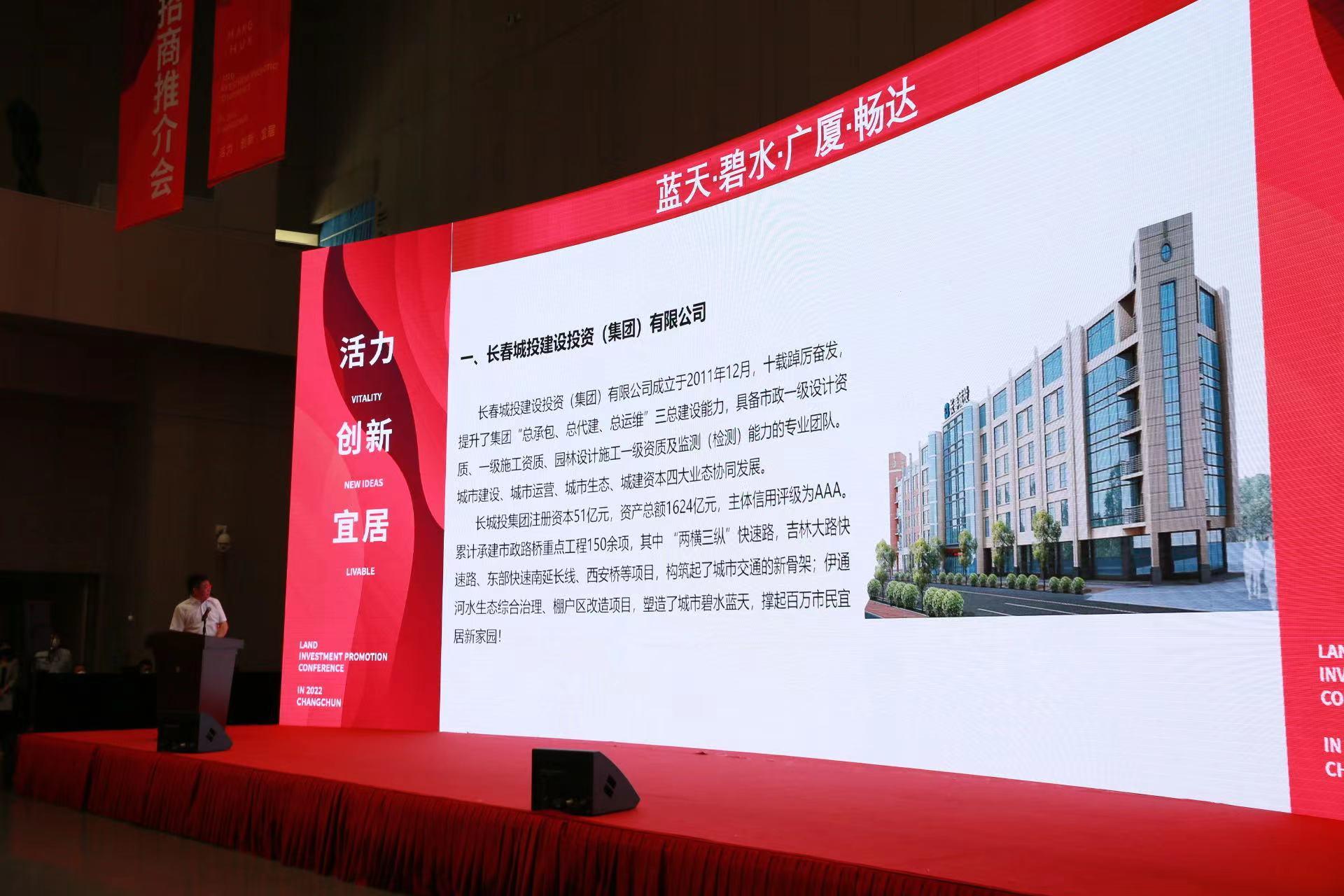 ��Ȧ(�й���)�������ǲ�!