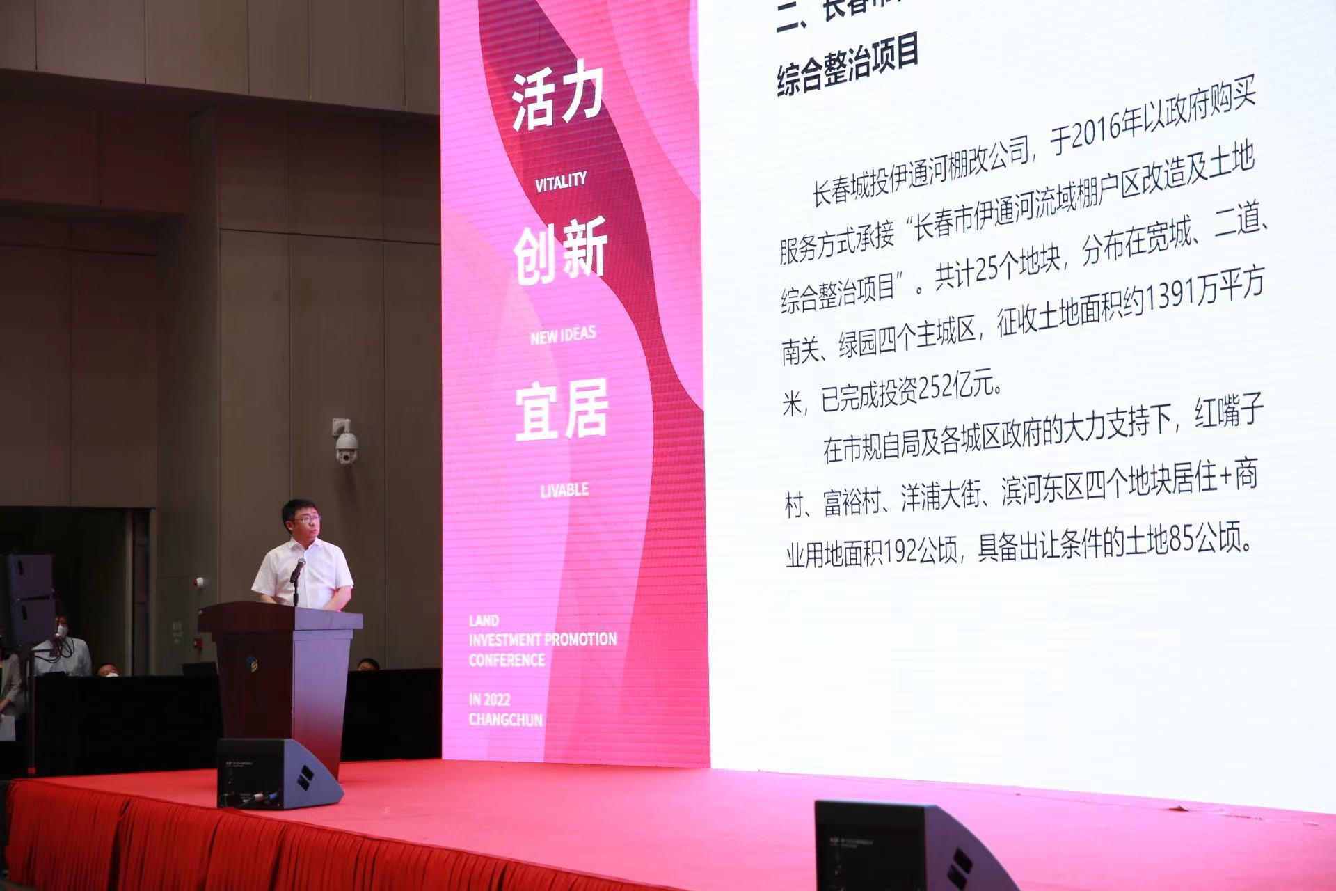 ��Ȧ(�й���)�������ǲ�!