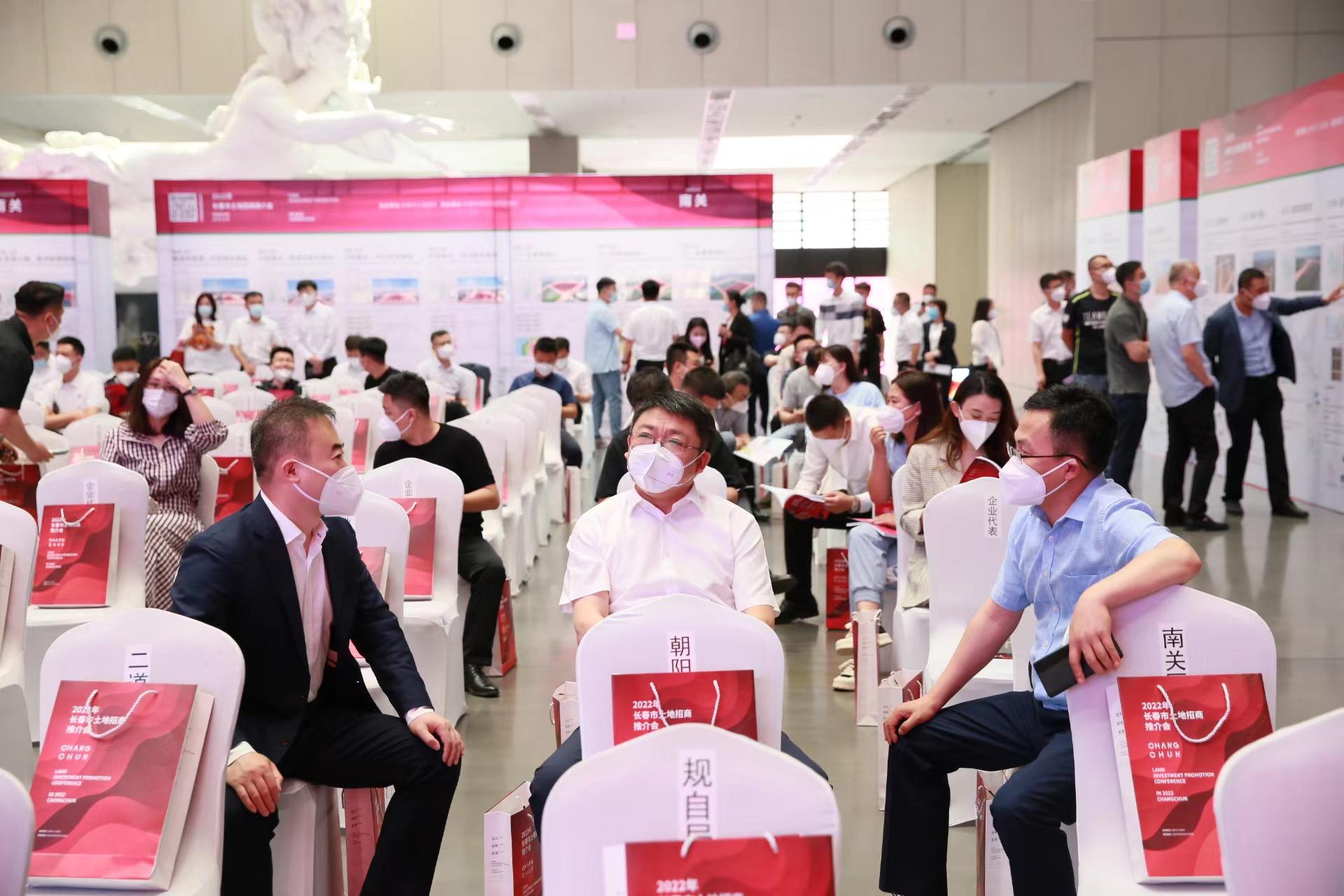 ��Ȧ(�й���)�������ǲ�!