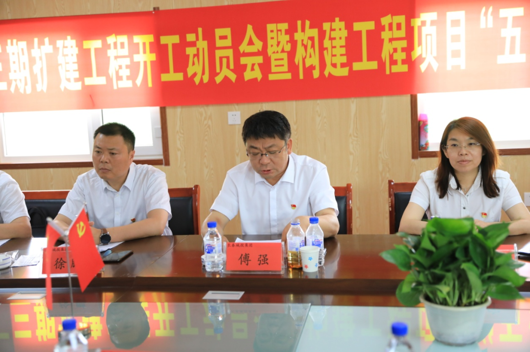 ��Ȧ(�й���)�������ǲ�!