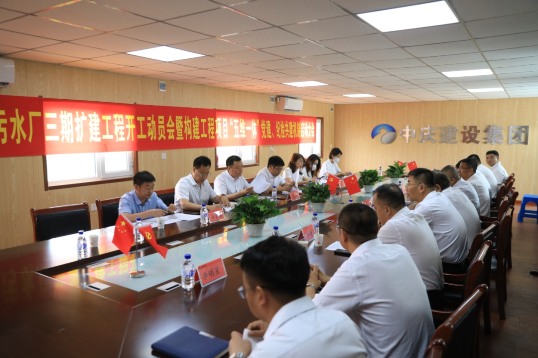 ��Ȧ(�й���)�������ǲ�!