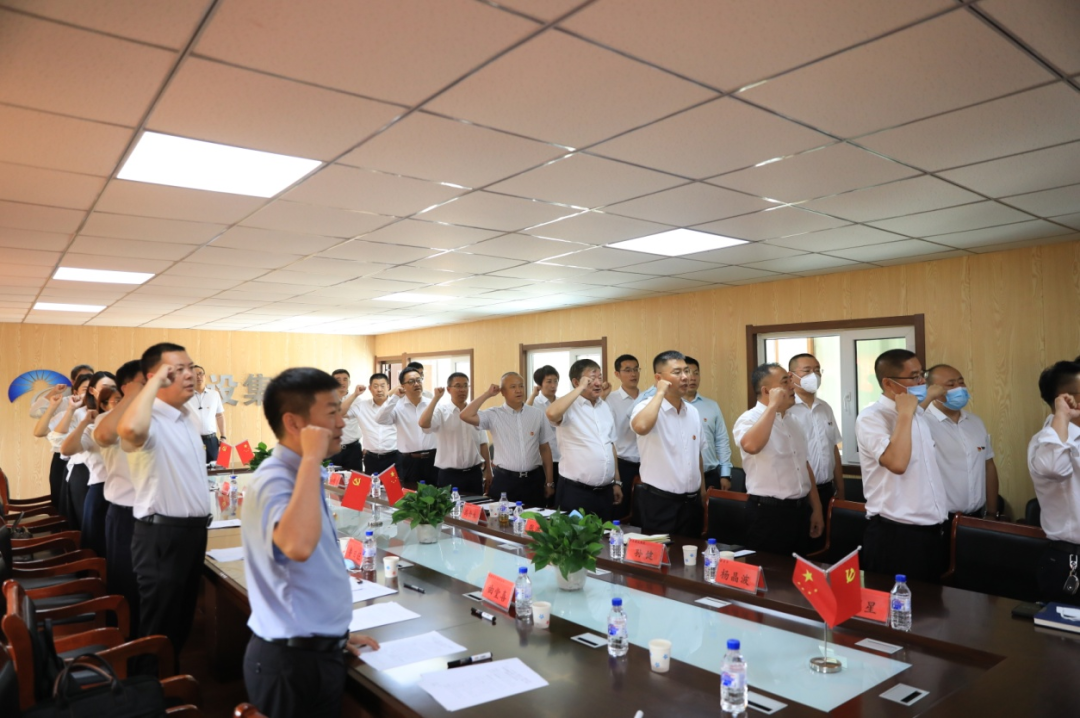 ��Ȧ(�й���)�������ǲ�!