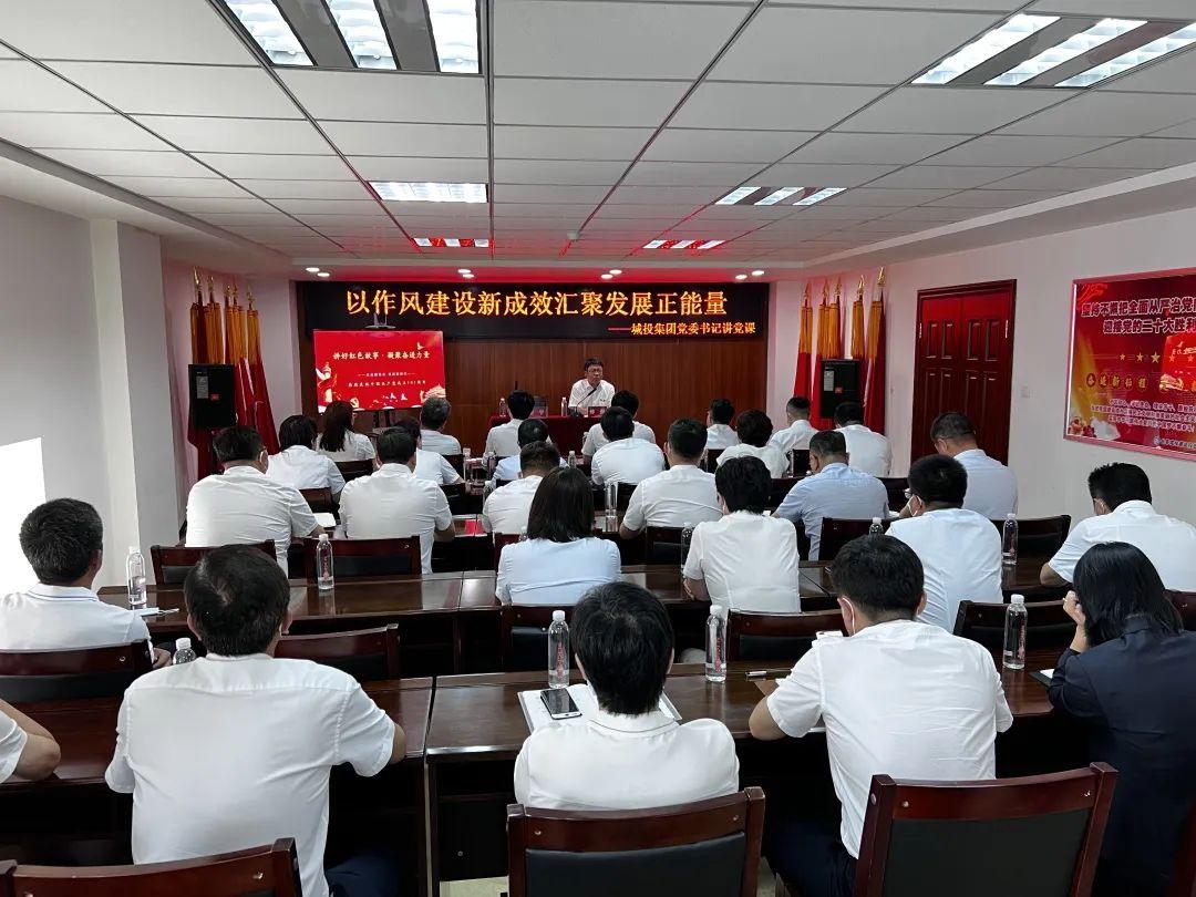 ��Ȧ(�й���)�������ǲ�!