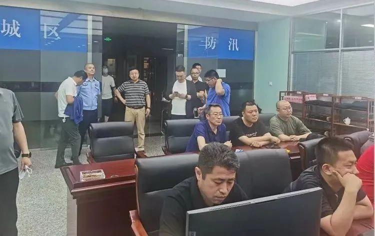 ��Ȧ(�й���)�������ǲ�!