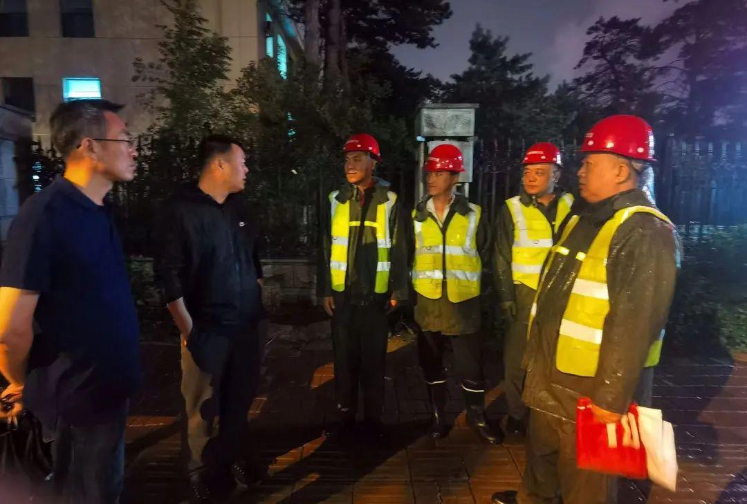 ��Ȧ(�й���)�������ǲ�!