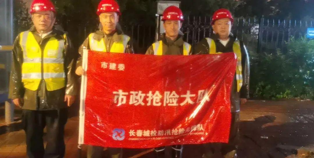 ��Ȧ(�й���)�������ǲ�!