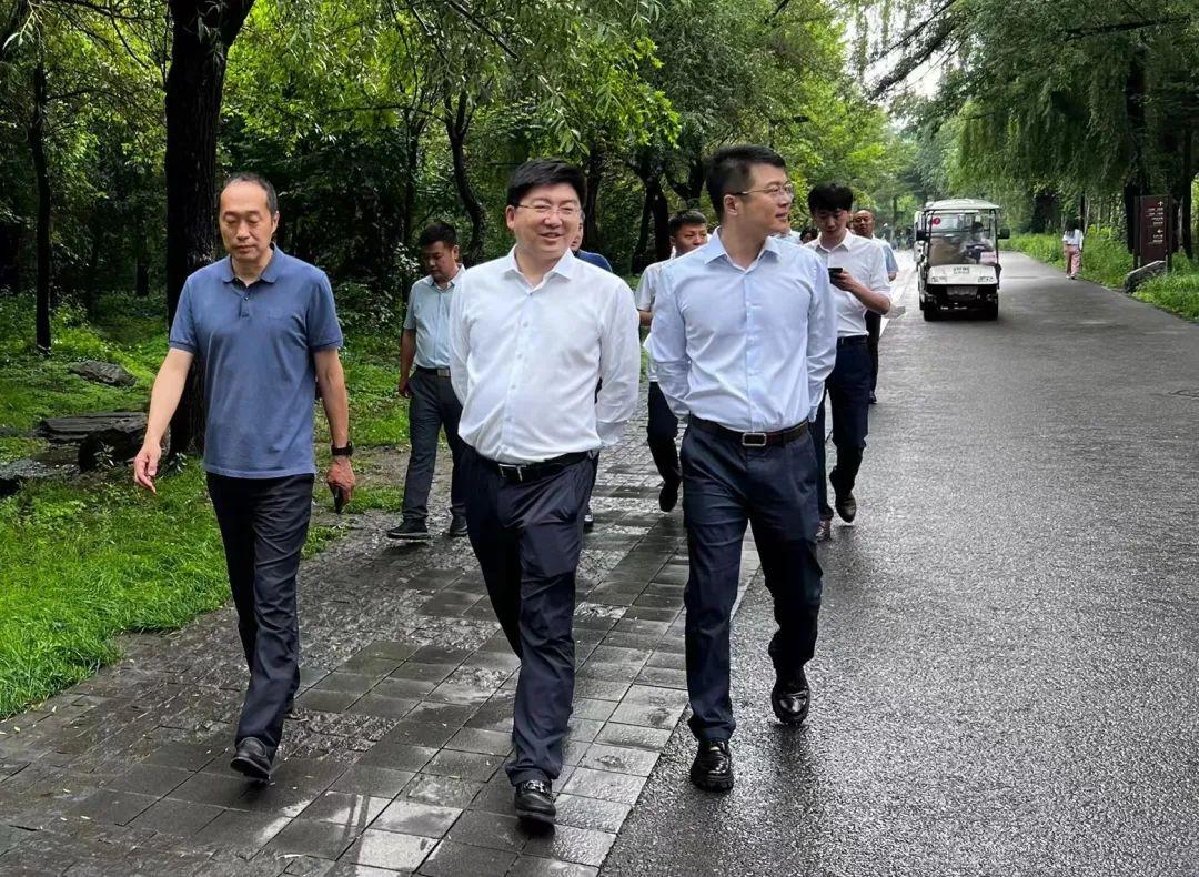 ��Ȧ(�й���)�������ǲ�!