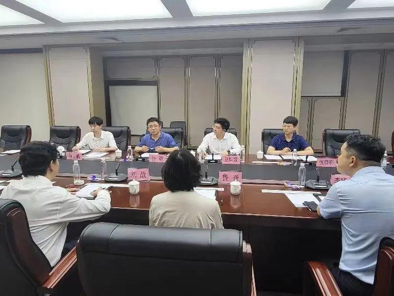 ��Ȧ(�й���)�������ǲ�!