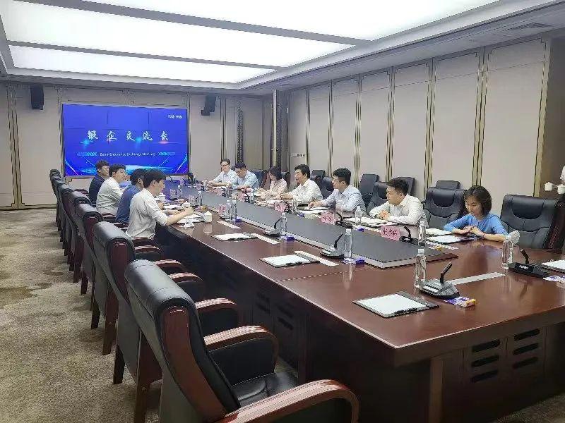 ��Ȧ(�й���)�������ǲ�!