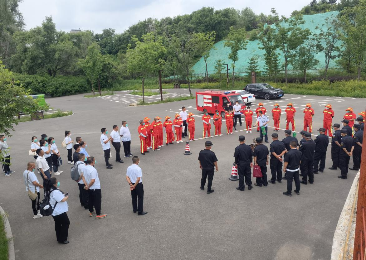 ��Ȧ(�й���)�������ǲ�!