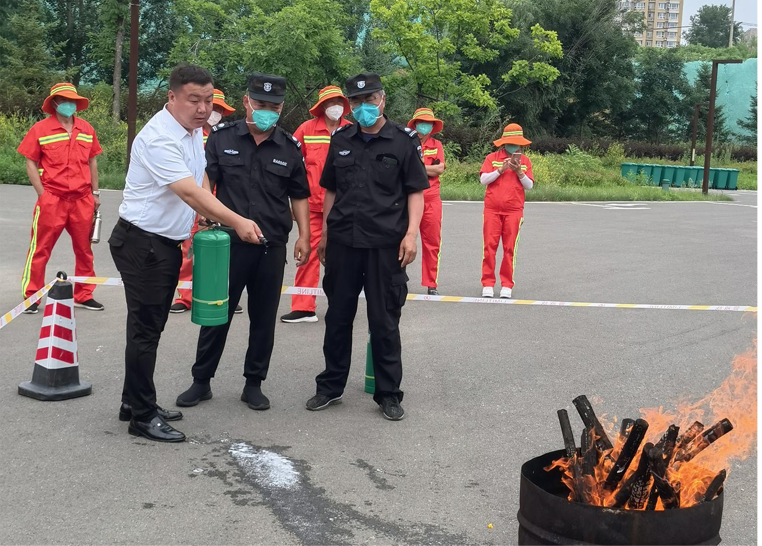 ��Ȧ(�й���)�������ǲ�!