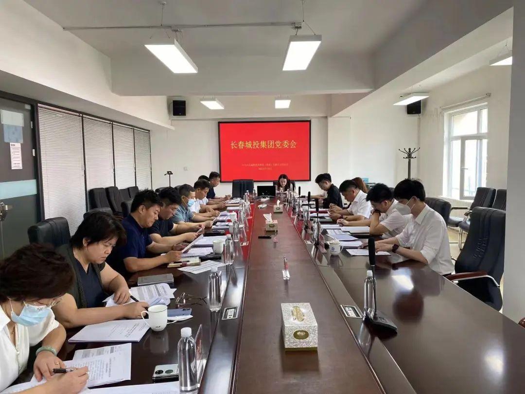 ��Ȧ(�й���)�������ǲ�!