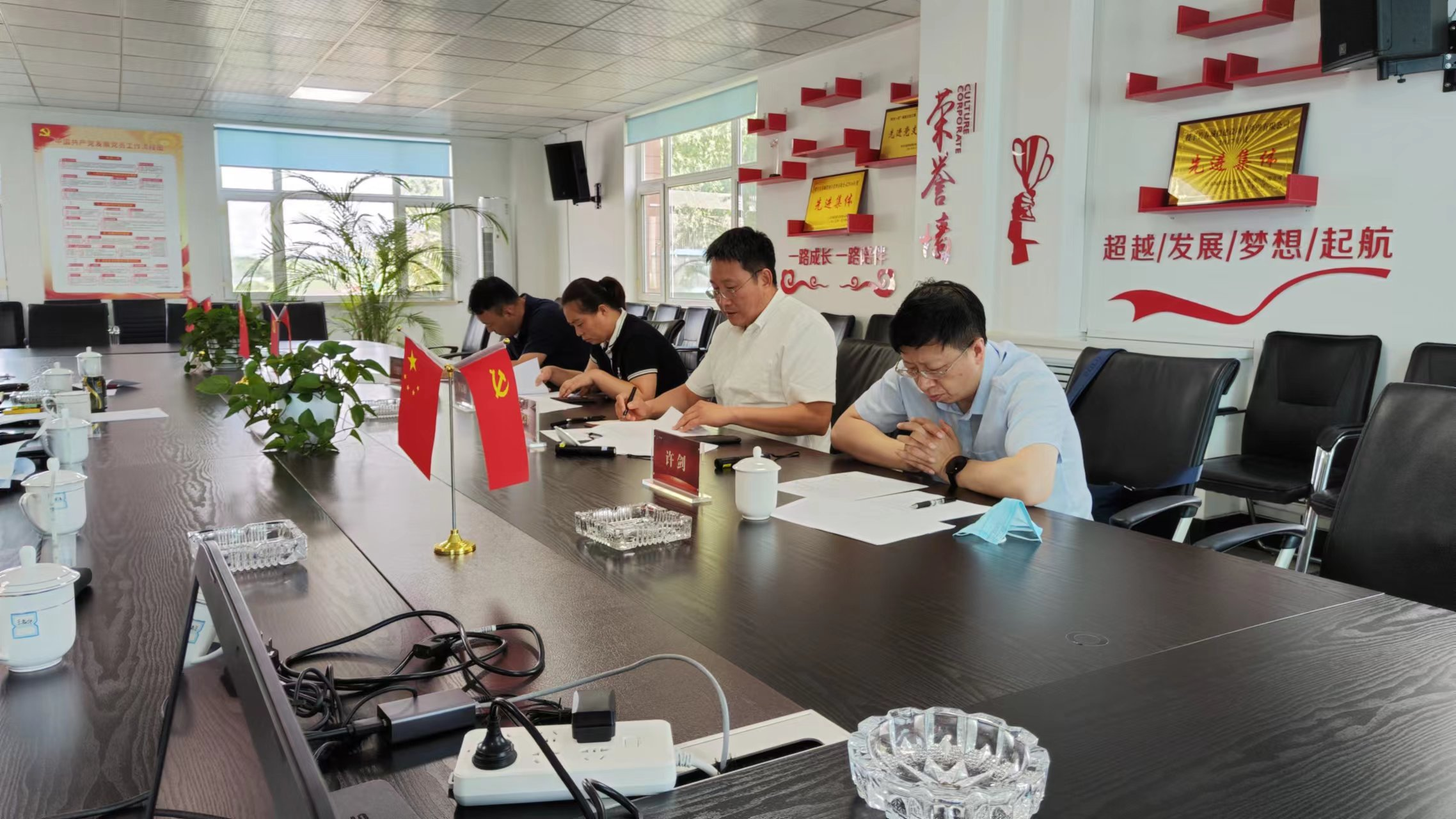 ��Ȧ(�й���)�������ǲ�!