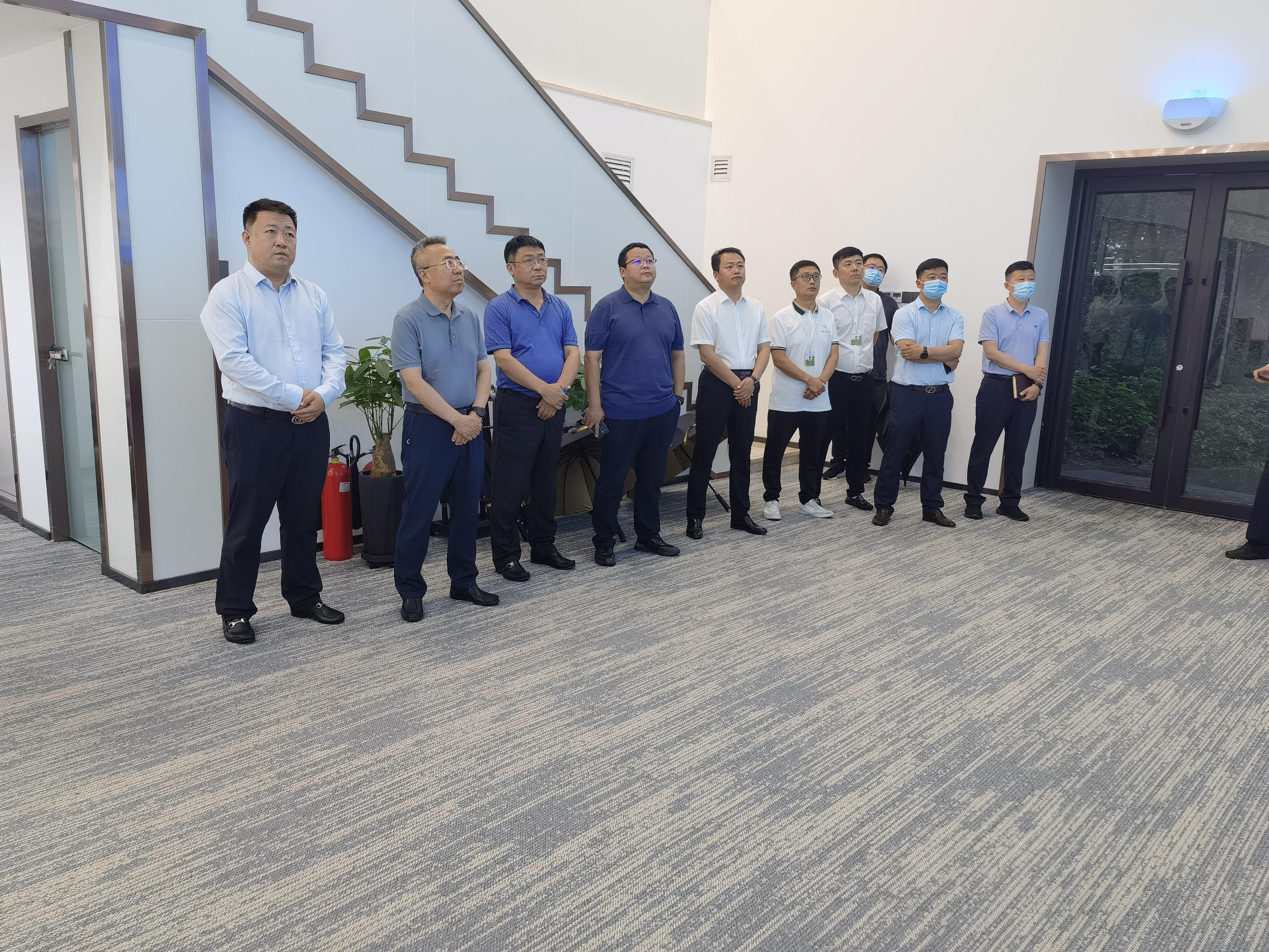 ��Ȧ(�й���)�������ǲ�!