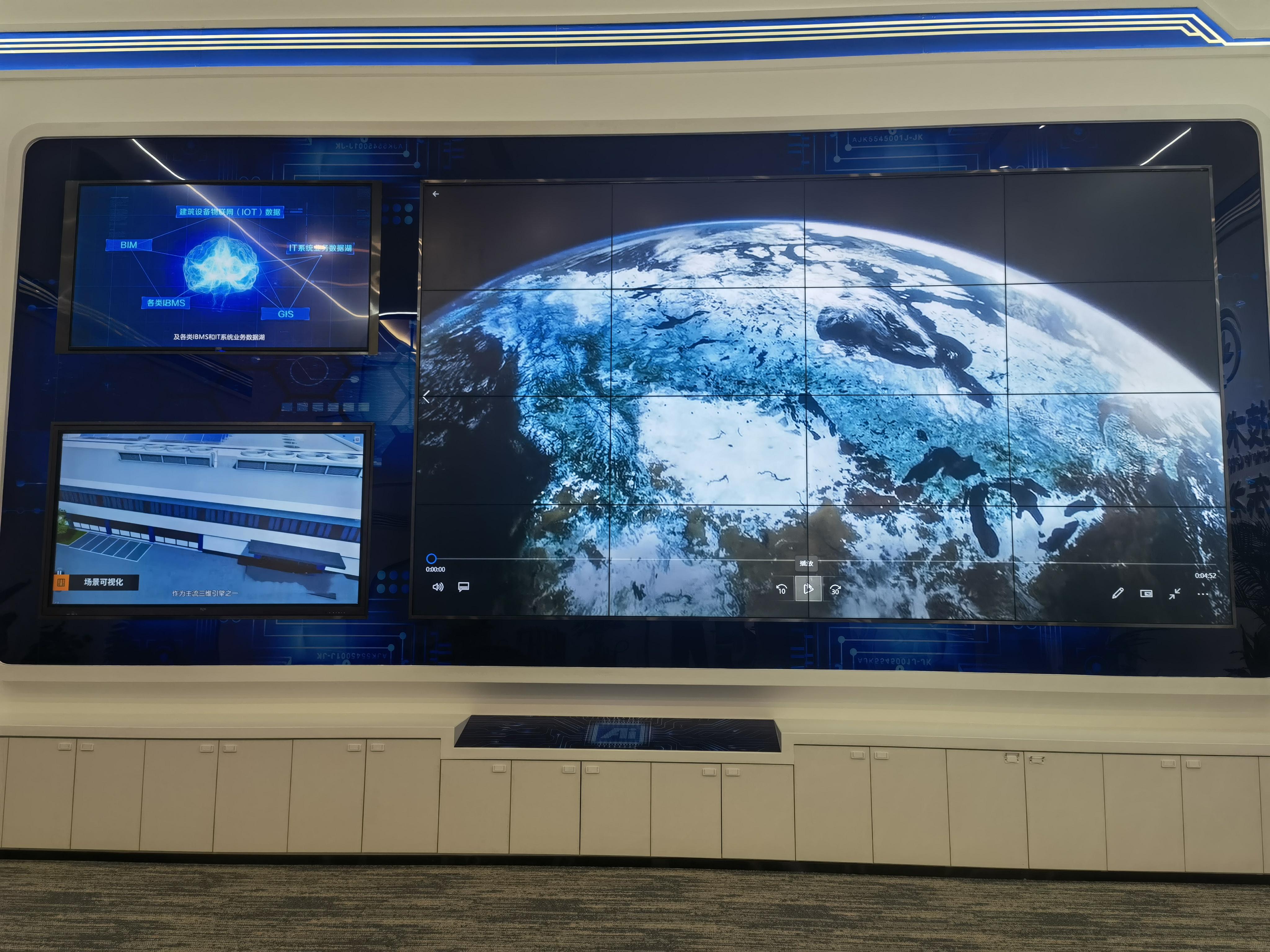 ��Ȧ(�й���)�������ǲ�!