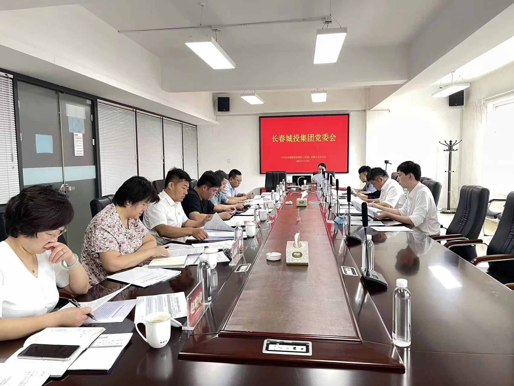 ��Ȧ(�й���)�������ǲ�!