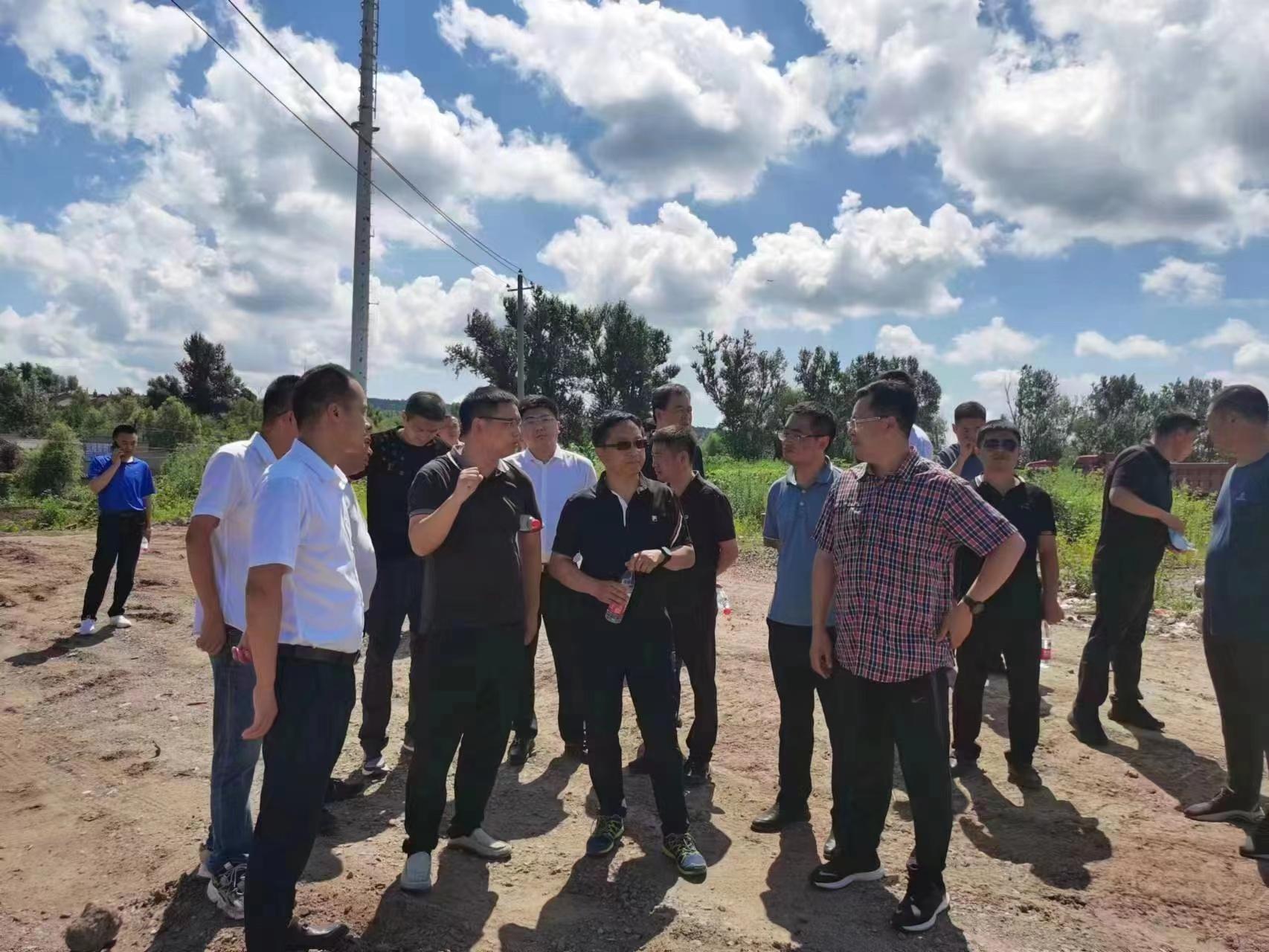 ��Ȧ(�й���)�������ǲ�!