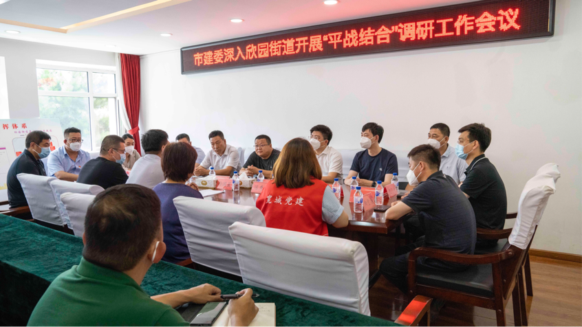 ��Ȧ(�й���)�������ǲ�!