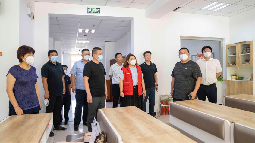 ��Ȧ(�й���)�������ǲ�!