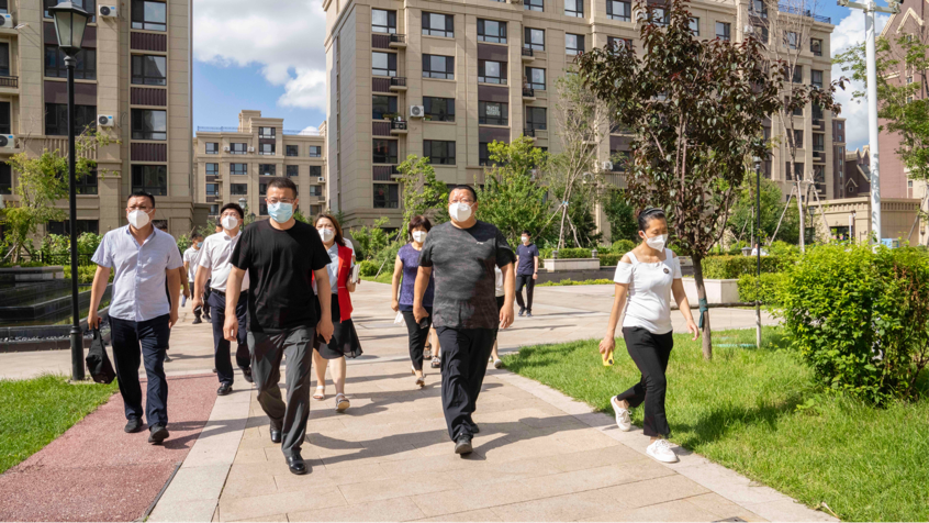 ��Ȧ(�й���)�������ǲ�!