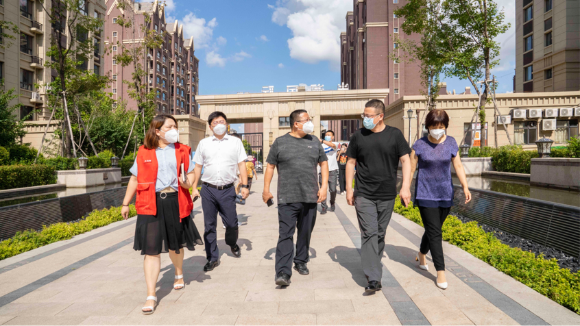 ��Ȧ(�й���)�������ǲ�!