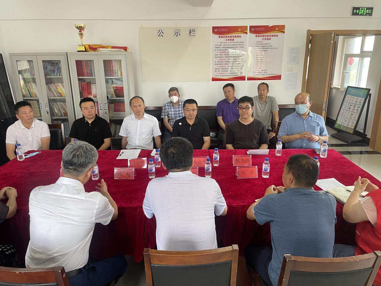 ��Ȧ(�й���)�������ǲ�!