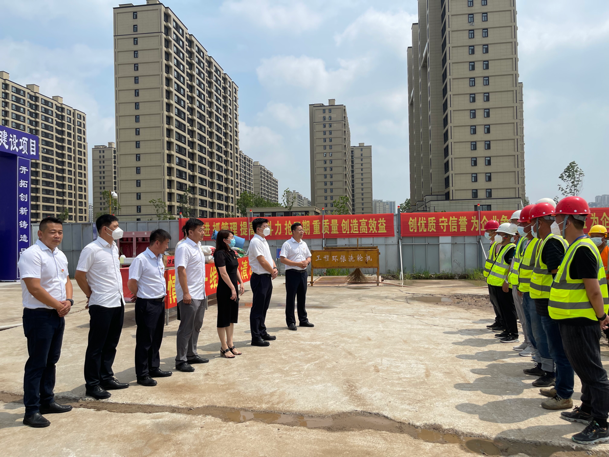 ��Ȧ(�й���)�������ǲ�!