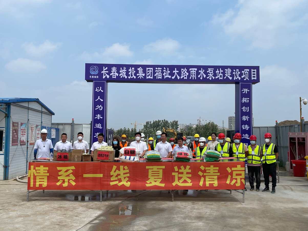 ��Ȧ(�й���)�������ǲ�!