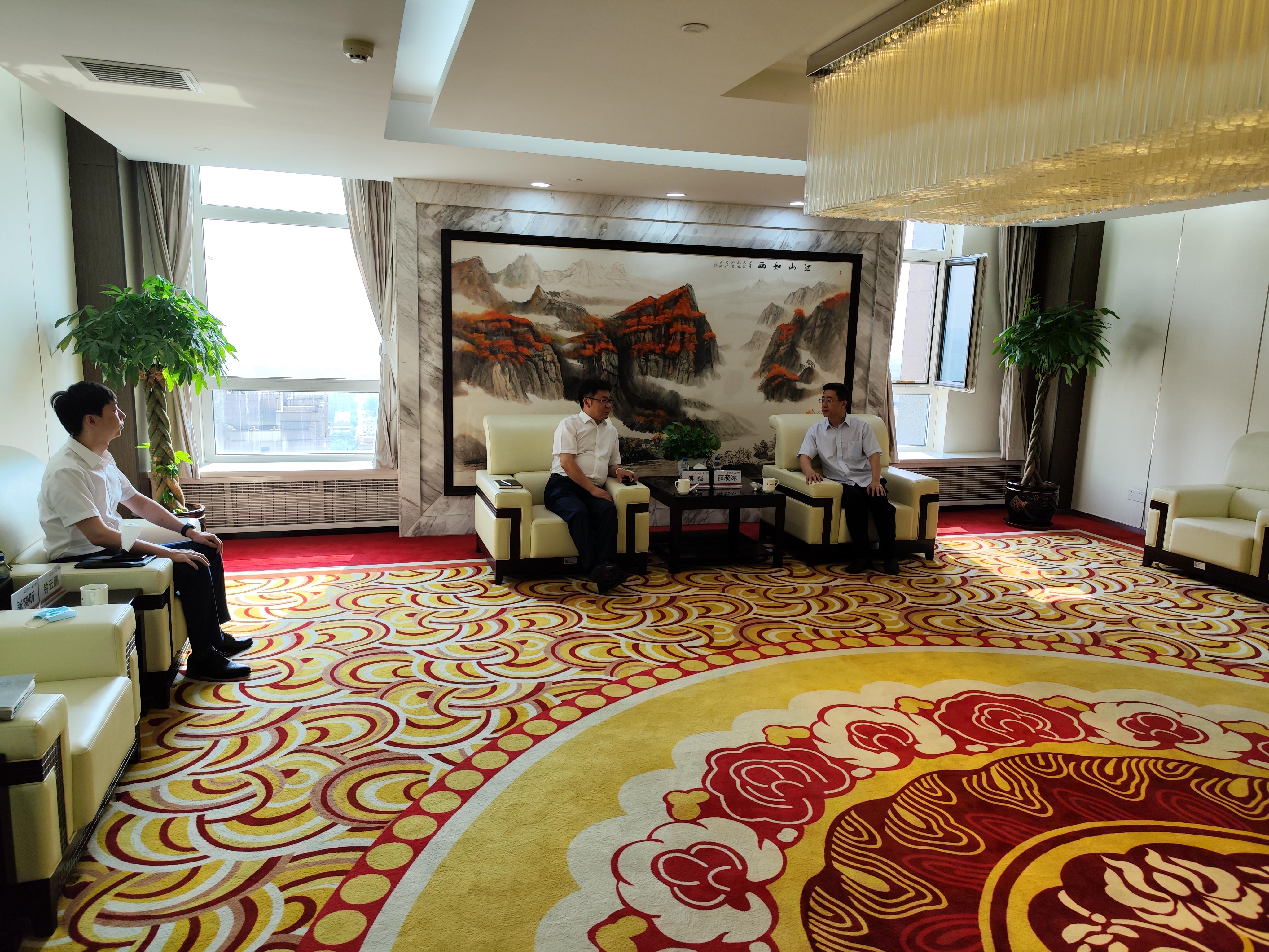 ��Ȧ(�й���)�������ǲ�!