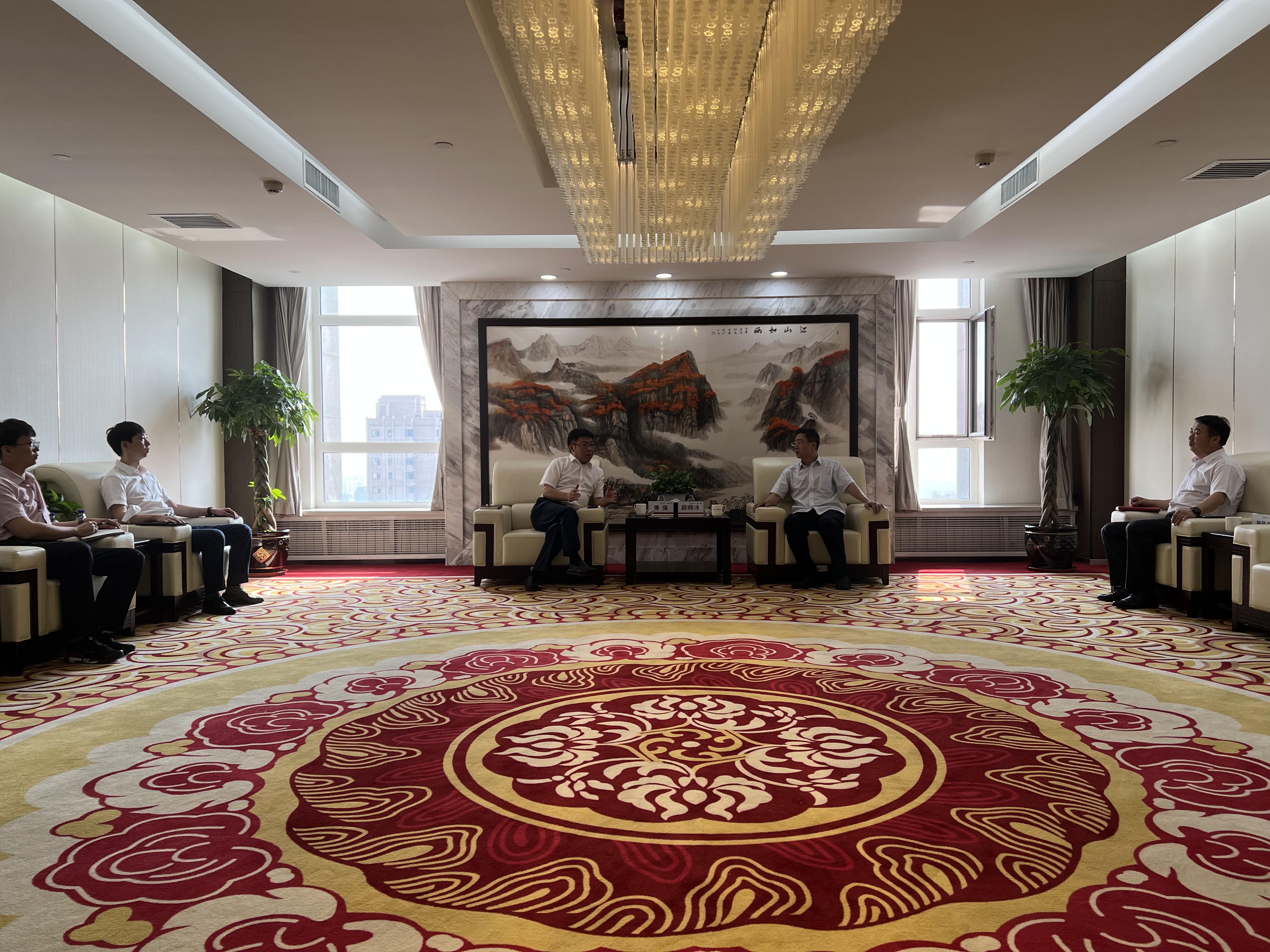 ��Ȧ(�й���)�������ǲ�!