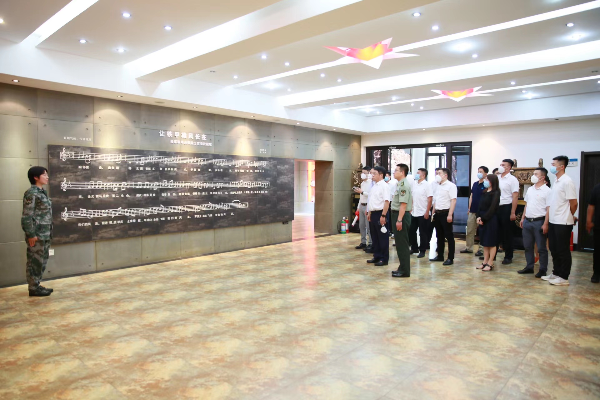 ��Ȧ(�й���)�������ǲ�!