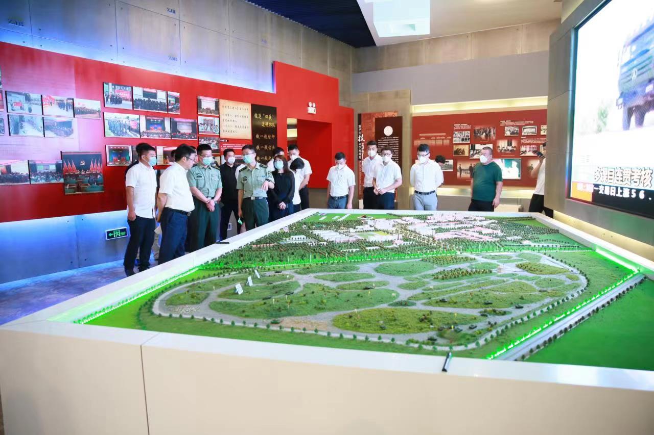 ��Ȧ(�й���)�������ǲ�!