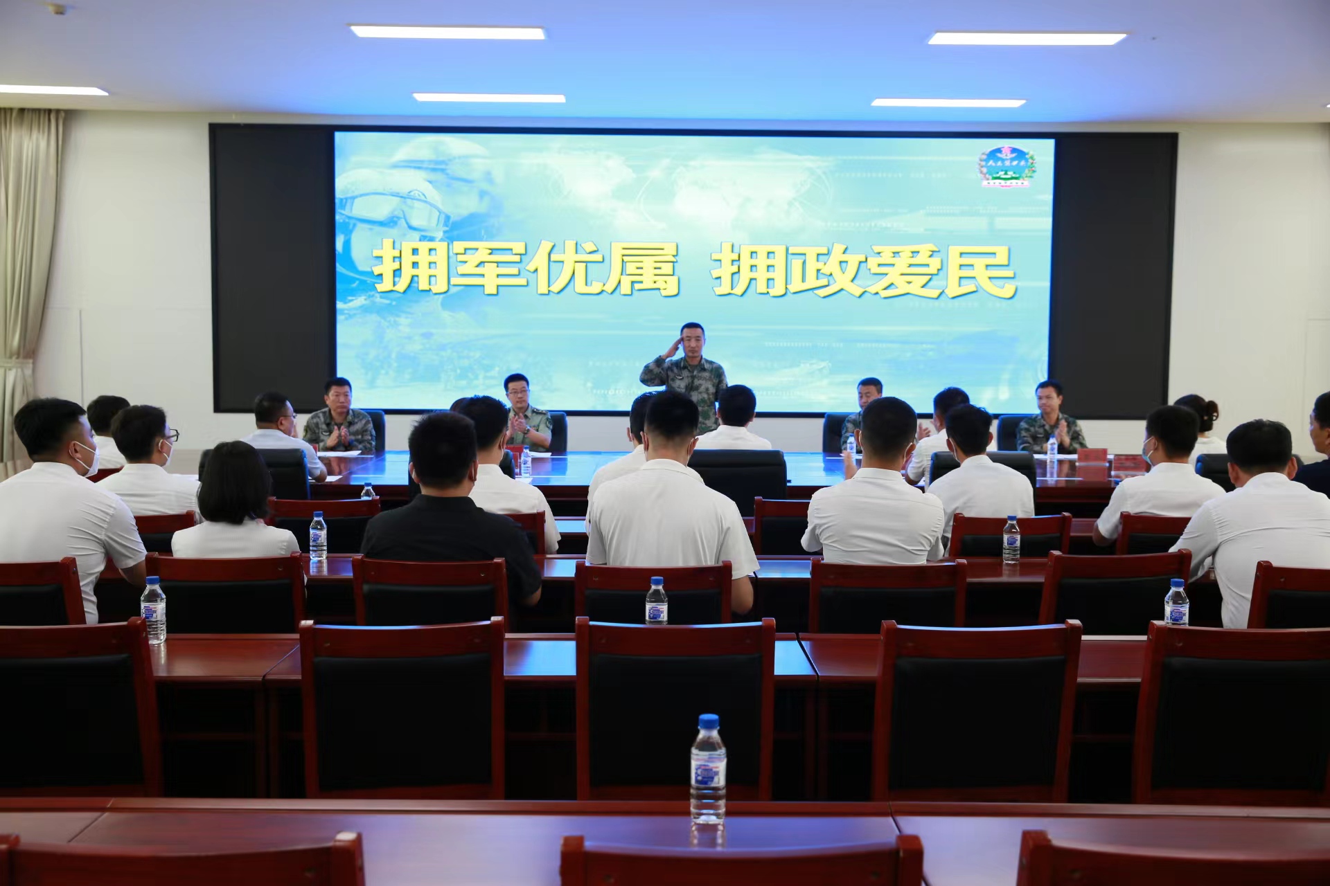 ��Ȧ(�й���)�������ǲ�!