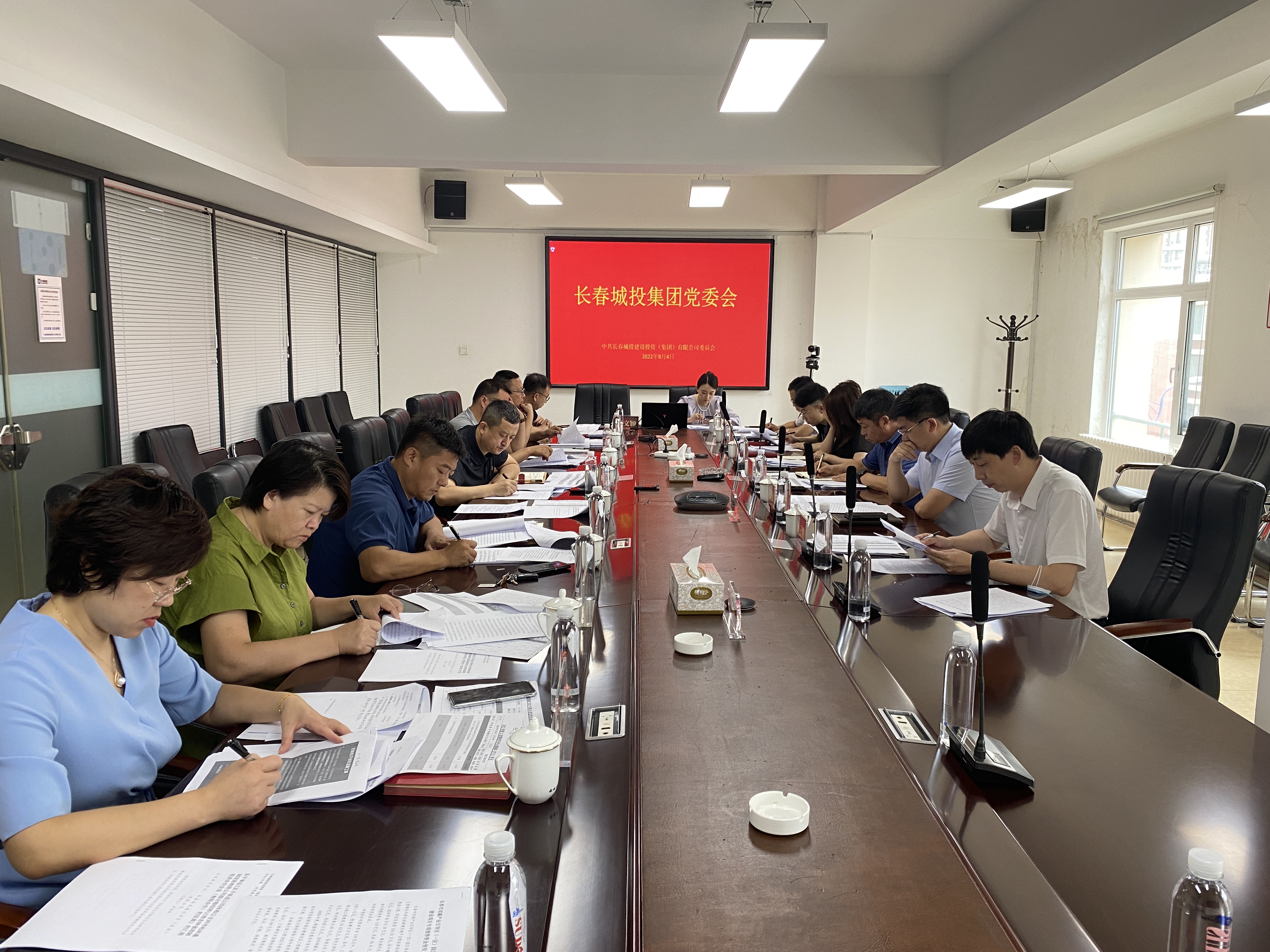 ��Ȧ(�й���)�������ǲ�!