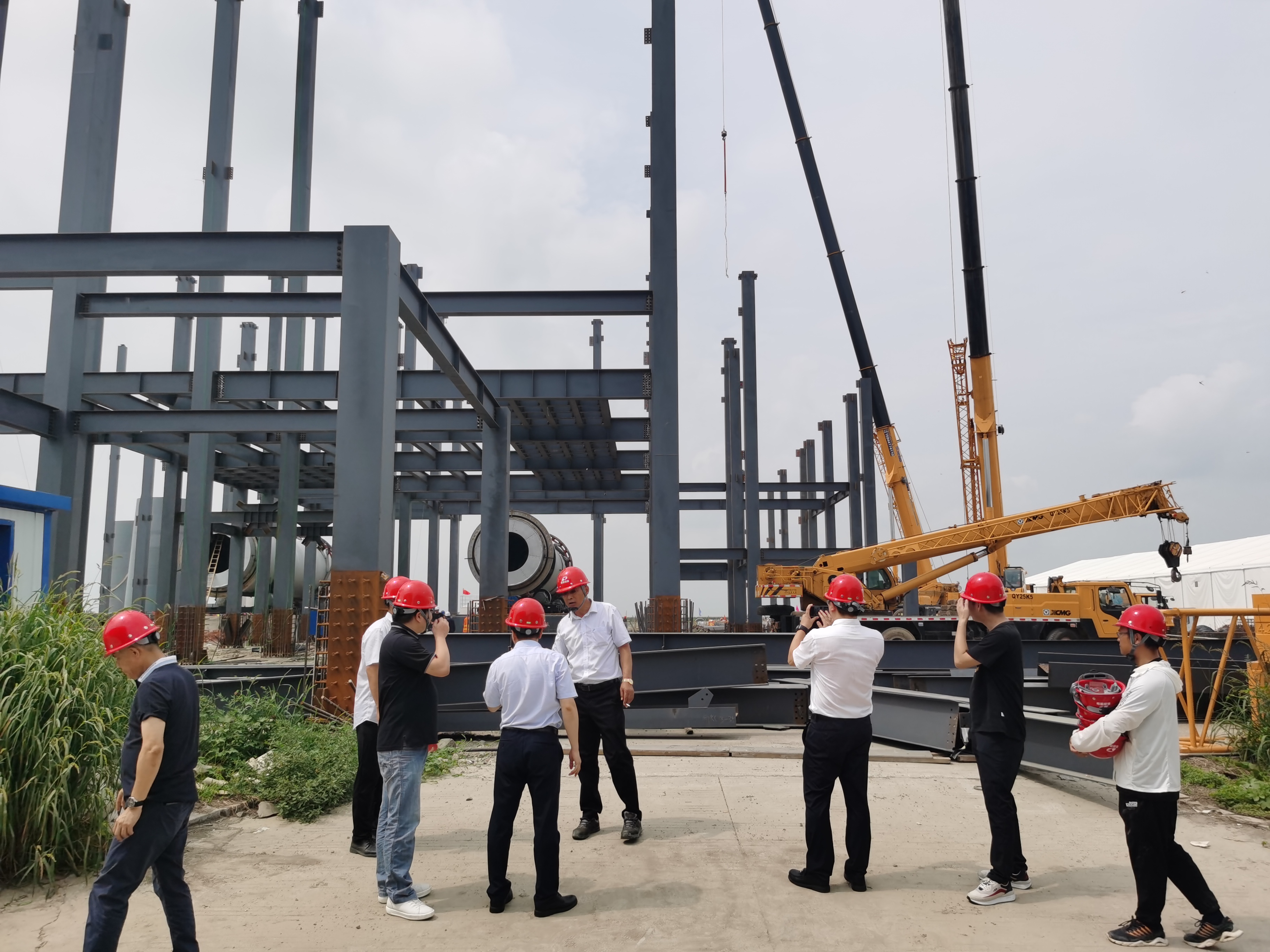 ��Ȧ(�й���)�������ǲ�!