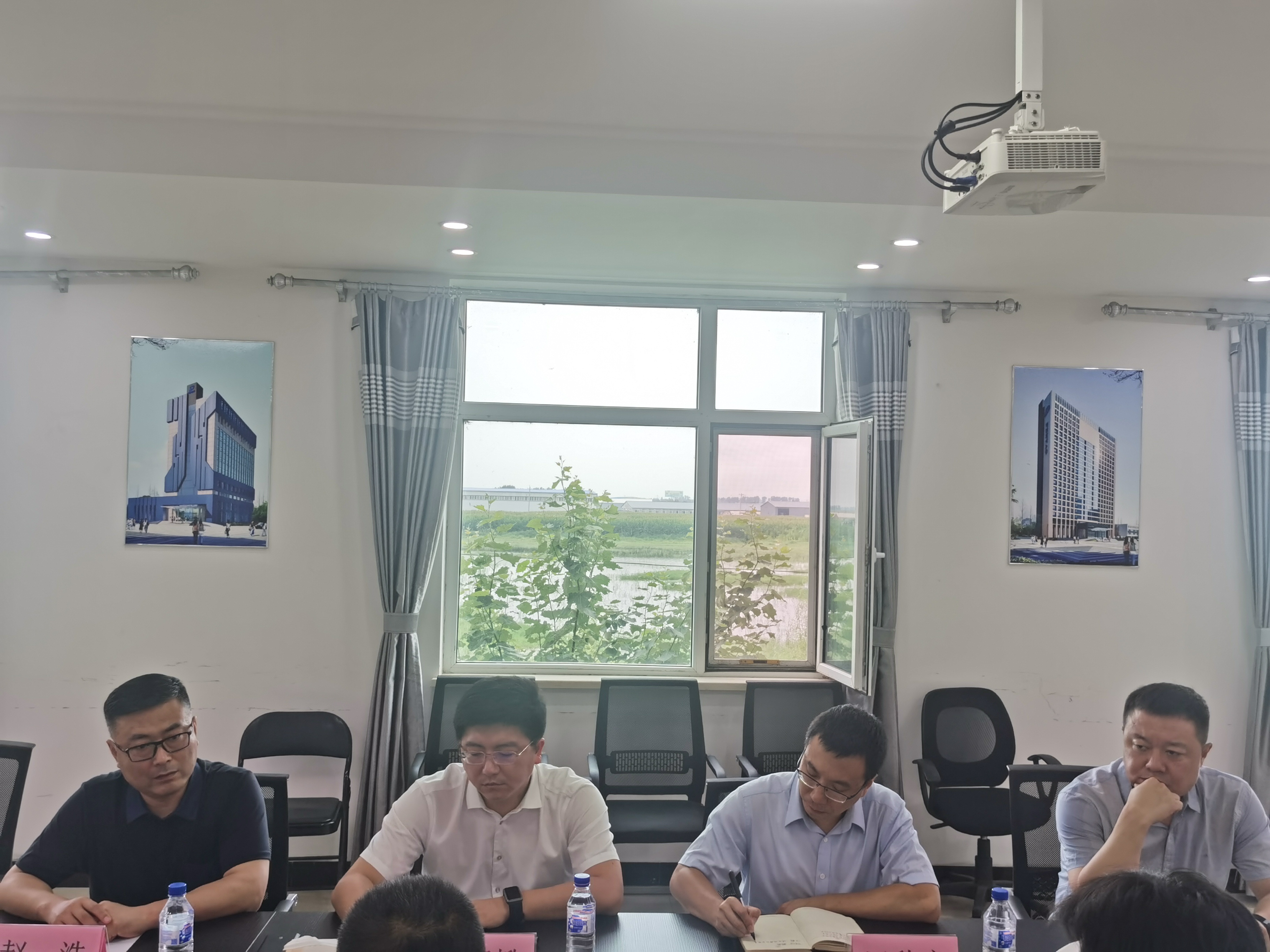 ��Ȧ(�й���)�������ǲ�!