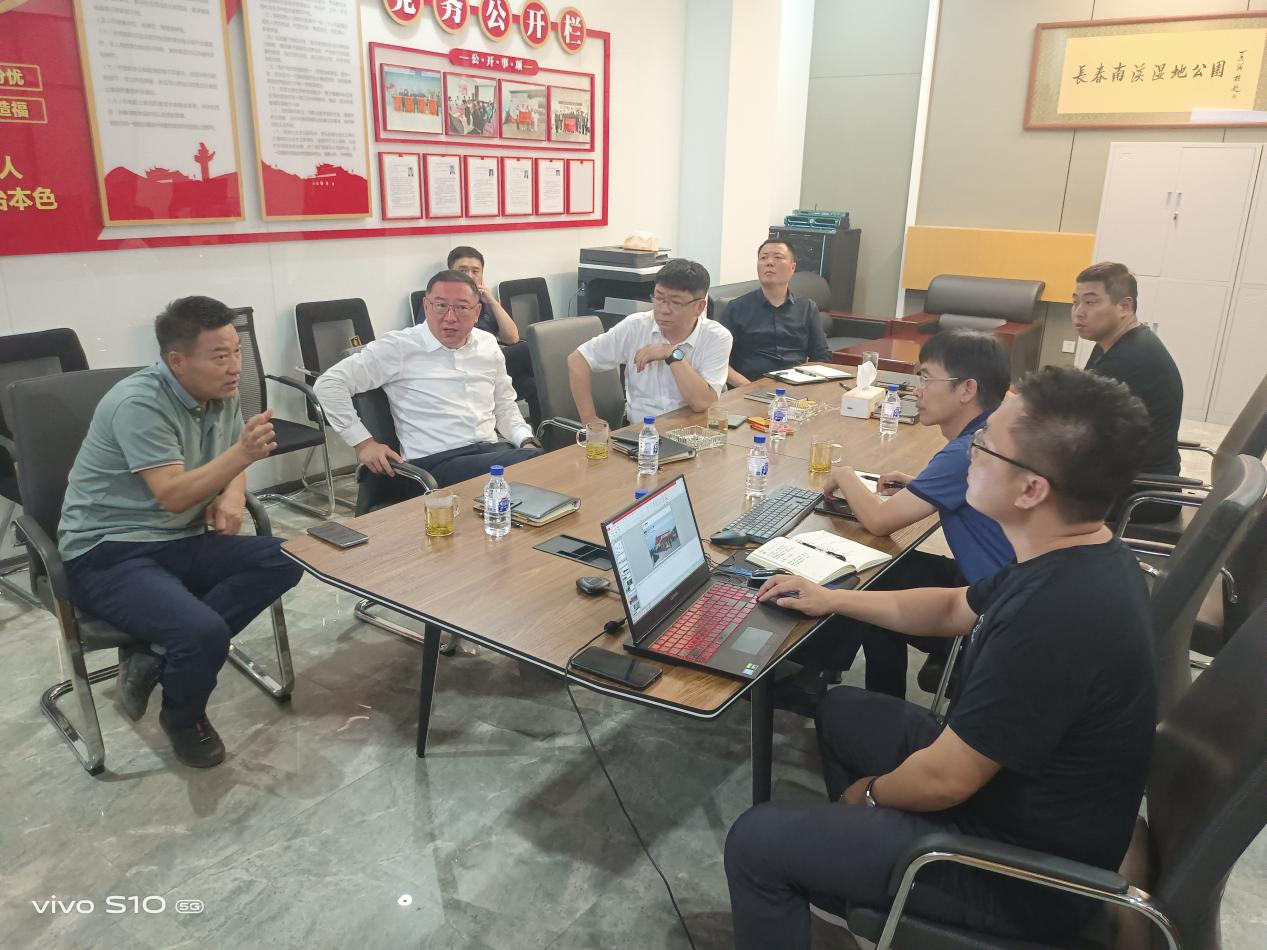 ��Ȧ(�й���)�������ǲ�!