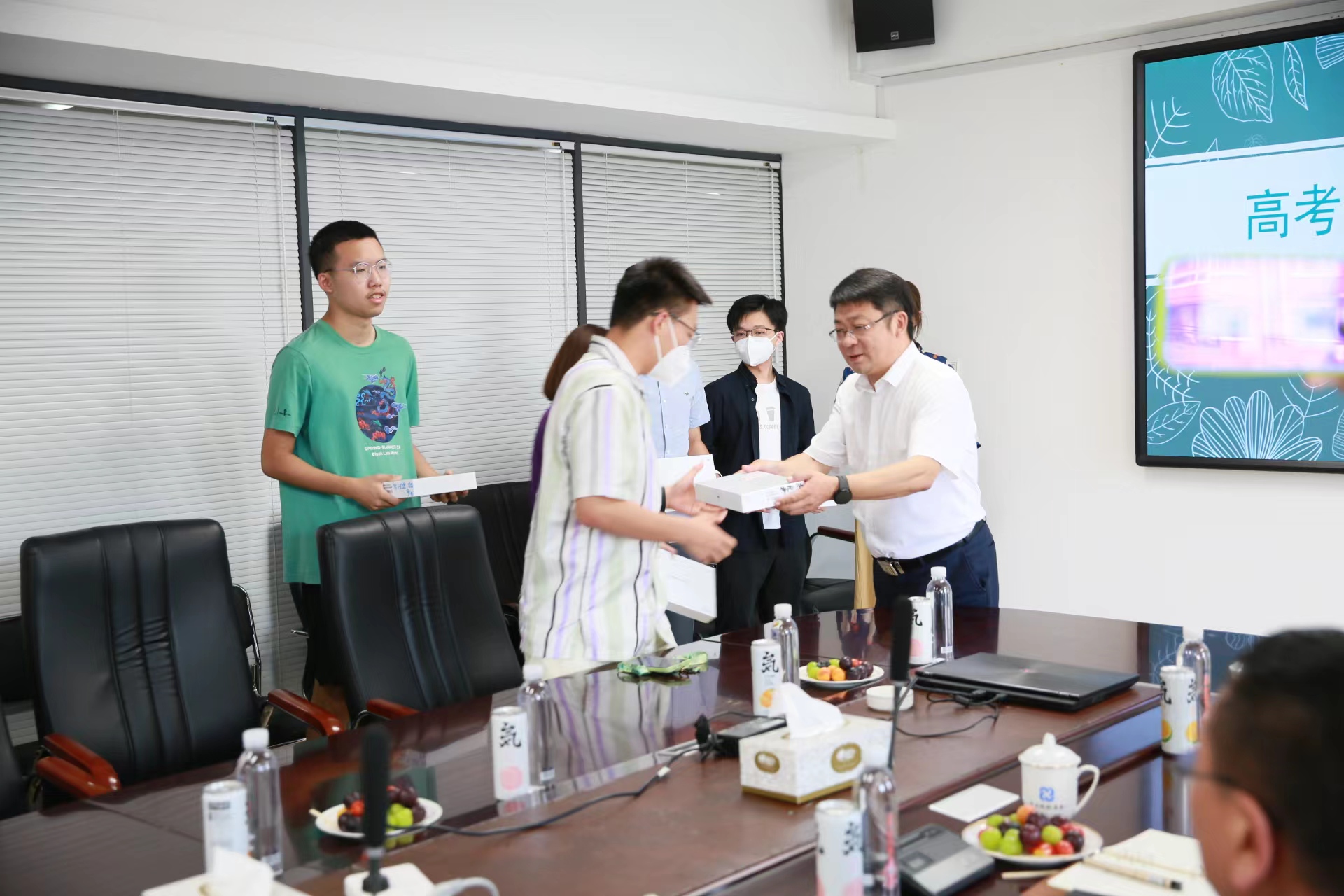 ��Ȧ(�й���)�������ǲ�!