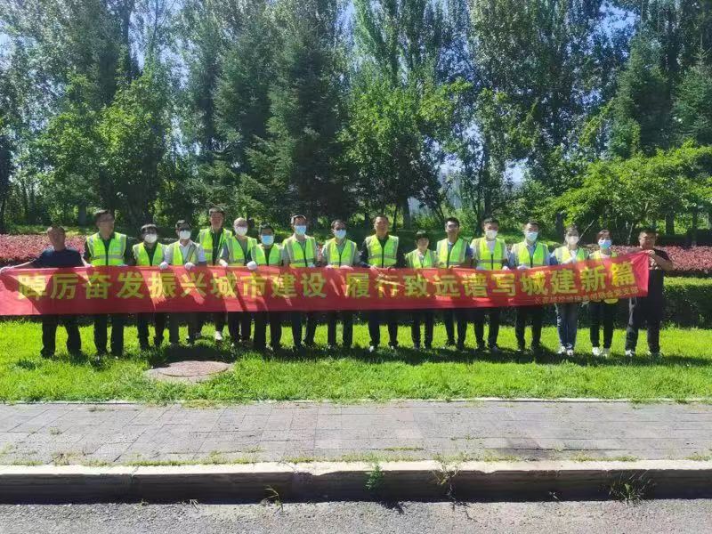 ��Ȧ(�й���)�������ǲ�!