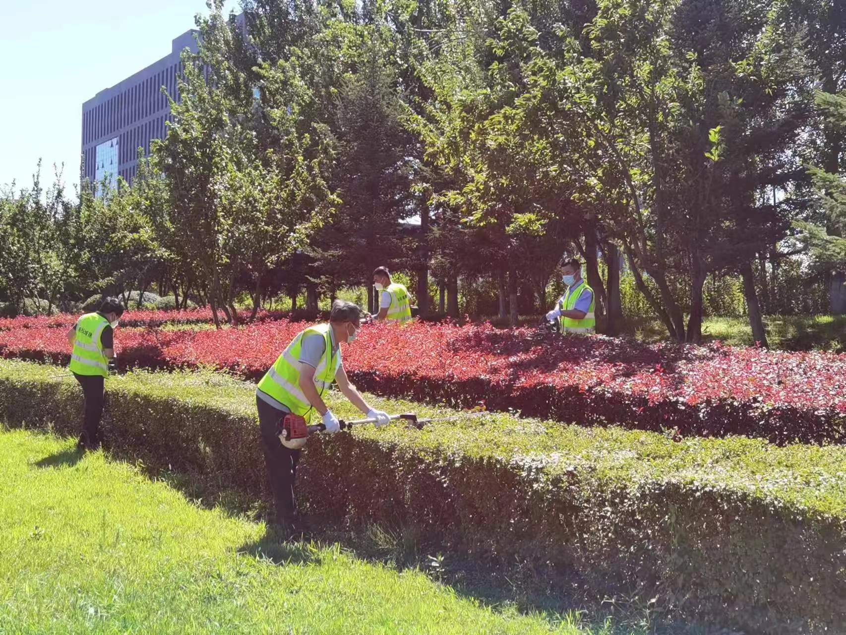 ��Ȧ(�й���)�������ǲ�!