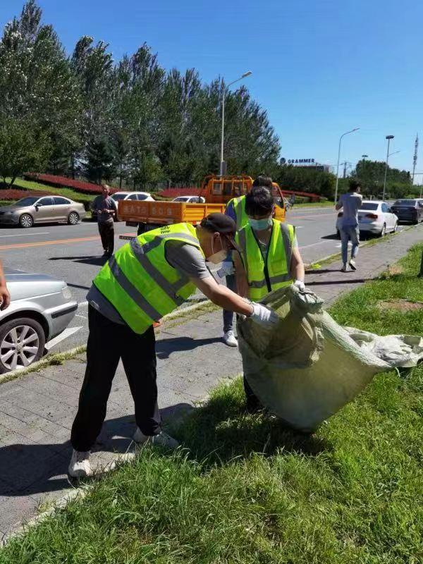 ��Ȧ(�й���)�������ǲ�!