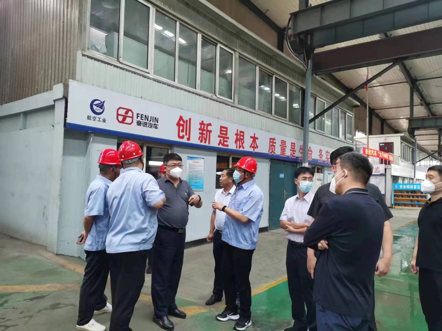 ��Ȧ(�й���)�������ǲ�!