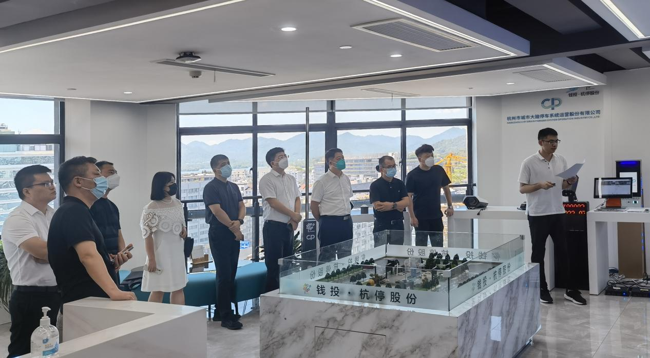 ��Ȧ(�й���)�������ǲ�!